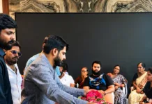 రాగం సుజాతకు అశ్రునివాళి.. ఆమె సేవలు చిరస్మరణీయం: అనిల్ కుమార్ యాదవ్