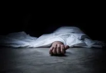 ఇజ్జత్నగర్లో వివాహిత అనుమానాస్పద మృతి
