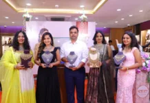 మలబార్ గోల్డ్ ఆర్టిస్ట్రీ షో.. ఆగస్టు 24 వరకు ప్రత్యేక జ్యువెలరీ ప్రదర్శన