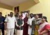 చందానగర్లో శ్రీశక్తి సనాతన శక్తి కార్యక్రమం