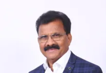 సర్దార్ సర్వాయి పాపన్న గౌడ్ స్ఫూర్తితో సామాజిక న్యాయానికి కొత్త చైతన్యం