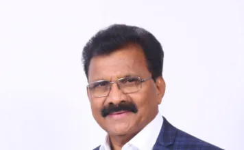 సర్దార్ సర్వాయి పాపన్న గౌడ్ స్ఫూర్తితో సామాజిక న్యాయానికి కొత్త చైతన్యం