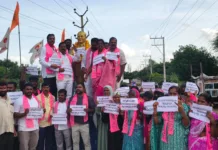 కల్యాణలక్ష్మి, షాదీ ముబారక్ను పాతరేస్తారా?