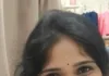 మాదాపూర్లో ఘోర రోడ్డు ప్రమాదం.. కారు ఢీకొని లైఫ్స్టైల్ స్టోర్ ఉద్యోగిని మృతి
