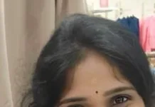 మాదాపూర్లో ఘోర రోడ్డు ప్రమాదం.. కారు ఢీకొని లైఫ్స్టైల్ స్టోర్ ఉద్యోగిని మృతి