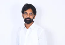 జనసేన తెలంగాణ అధికార ప్రతినిధిగా డా. మాధవరెడ్డి నియామకం