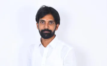 జనసేన తెలంగాణ అధికార ప్రతినిధిగా డా. మాధవరెడ్డి నియామకం