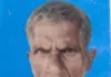మదీనాగూడలో బోర్వెల్ పనికి వెళ్లి కార్మికుడు అదృశ్యం