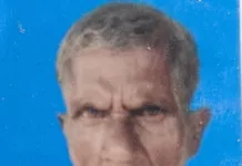 మదీనాగూడలో బోర్వెల్ పనికి వెళ్లి కార్మికుడు అదృశ్యం