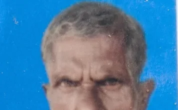 మదీనాగూడలో బోర్వెల్ పనికి వెళ్లి కార్మికుడు అదృశ్యం