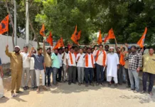 ఆటో డ్రైవర్ల సమస్యలను వెంటనే పరిష్కరించాలి: బీఎంఎస్