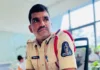 ఏసీబీ వలలో చందానగర్ SI బాలరాజు, మరో కానిస్టేబుల్.. రూ.75 వేలు లంచం తీసుకుంటూ దొరికారు..