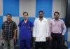 12 ఏళ్ల బాలుడికి అరుదైన గుండె లయ సమస్య.. 3డీ మ్యాపింగ్తో విజయవంతమైన చికిత్స
