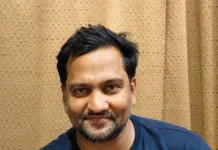 నల్లగండ్లలో రోడ్డు ప్రమాదం.. చికిత్స పొందుతూ వ్యక్తి మృతి
