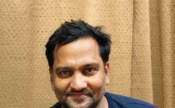 నల్లగండ్లలో రోడ్డు ప్రమాదం.. చికిత్స పొందుతూ వ్యక్తి మృతి