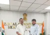 సర్వే నంబర్ 151లో 2023లో ఇచ్చిన అనుమతులు రద్దు చేయాలి: జనం కోసం