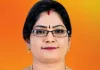 రాగం సుజాత యాదవ్ కన్నుమూత