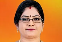 రాగం సుజాత యాదవ్ కన్నుమూత