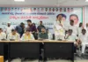 మైనారిటీ మహిళలకు రూ.50 వేల ఆర్థిక చేయూత