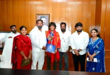 17 ఏళ్లకే అంతర్జాతీయ వేదికపై తెలంగాణ ఐస్ స్టార్.. ప్రణవ్ మాధవ్ సురపనేని ఘనత
