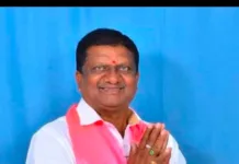 పేదల ఇళ్లే టార్గెట్గా కూల్చివేతలా? మిద్దెల మల్లారెడ్డి ప్రశ్నలు