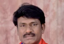 సెప్టెంబర్ 4న ముజాఫర్ అహ్మద్ నగర్లో యంసిపిఐ(యు) రాష్ట్ర కార్యదర్శి వర్గ సమావేశం