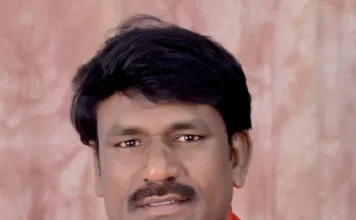 సెప్టెంబర్ 4న ముజాఫర్ అహ్మద్ నగర్లో యంసిపిఐ(యు) రాష్ట్ర కార్యదర్శి వర్గ సమావేశం