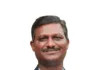 మేడ్చల్ జిల్లా ఉత్తమ ఉపాధ్యాయుడిగా గడ్డమీది బాలరాజు ఎంపిక