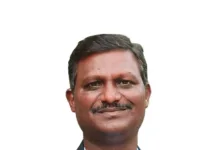 మేడ్చల్ జిల్లా ఉత్తమ ఉపాధ్యాయుడిగా గడ్డమీది బాలరాజు ఎంపిక