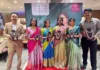 నైరా కలెక్షన్ విడుదల చేసిన మలబార్ గోల్డ్ & డైమండ్స్