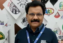 నవంబర్ 27ను బాల్య, బాల్యదశ, బలవంతపు వివాహాల నిర్మూలన దినోత్సవంగా ప్రకటించిన ఐరాస