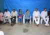 ప్రజల వద్దకే సైబరాబాద్ కమిషనర్.. ఇజ్జత్నగర్, మాతృశ్రీనగర్లో క్షేత్రస్థాయి సమీక్ష