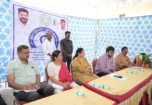 బొల్లారం వార్డుపై మున్సిపల్ అధికారుల ఫోకస్