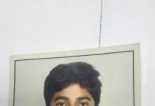 అవాసా కో-లివింగ్లో విషాదం.. టెర్రస్పై నుంచి దూకి యువకుడి మృతి