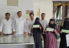 మైనారిటీ మహిళలకు రూ.50 వేల ఆర్థిక సాయం