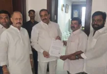పేదలకు సీఎం సహాయ నిధి అండ.. రూ.1.75 లక్షల ఆర్థిక సాయం