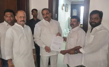 పేదలకు సీఎం సహాయ నిధి అండ.. రూ.1.75 లక్షల ఆర్థిక సాయం
