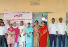 వావిలాల జెడ్పీహెచ్ఎస్లో బాలికలకు హెచ్పీవీ టీకా