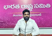 శేరిలింగంపల్లిలోనూ ఉప ఎన్నిక ఖాయం.. అరికెపూడి గాంధీపై త్వరలో అనర్హత వేటు: చిర్రా రవీందర్ యాదవ్