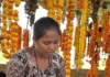 గణేష్ ఉత్సవాల 11వ రోజు.. సైబరాబాద్లో 1.19 లక్షల విగ్రహాల నిమజ్జనం