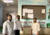 శేరిలింగంపల్లి పట్టభద్రుల ఓటరు జాబితా.. మళ్లీ నమోదు తప్పనిసరి