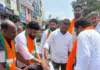 ప్రజల మత విశ్వాసాలను గౌరవించాలి.. సీఎం రేవంత్ రెడ్డికి ఎర్రగుడ్ల ప్రభాకర్ యాదవ్ హెచ్చరిక