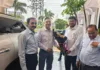 ఎస్ఐఆర్-2026పై ఈసీఐ కీలక ఆదేశాలు