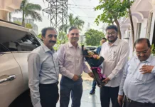 ఎస్ఐఆర్-2026పై ఈసీఐ కీలక ఆదేశాలు