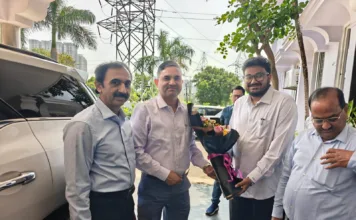 ఎస్ఐఆర్-2026పై ఈసీఐ కీలక ఆదేశాలు