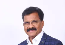 పిల్లల ఆన్లైన్ భద్రతకు మరింత పటిష్టమైన చర్యలు అవసరం: సుప్రీంకోర్టు చర్యను స్వాగతించిన స్కోప్
