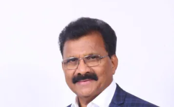పిల్లల ఆన్లైన్ భద్రతకు మరింత పటిష్టమైన చర్యలు అవసరం: సుప్రీంకోర్టు చర్యను స్వాగతించిన స్కోప్