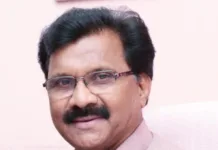 బాల్యవివాహాల నిర్మూలనకు గ్రామసభల ప్రతిజ్ఞ : డాక్టర్ బండి సాయన్న