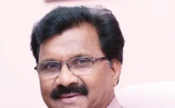 బాల్యవివాహాల నిర్మూలనకు గ్రామసభల ప్రతిజ్ఞ : డాక్టర్ బండి సాయన్న