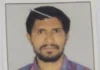 చందానగర్లో వ్యక్తి అదృశ్యం